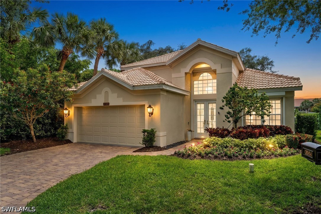 2024 Timarron Way Property Photo 26