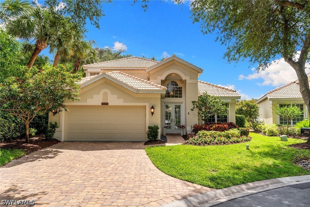 2024 Timarron Way Property Photo 33