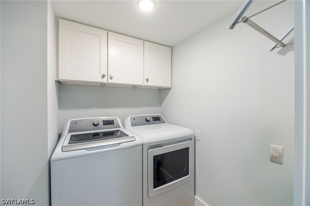 100 Wilderness Way 348 Property Photo 22
