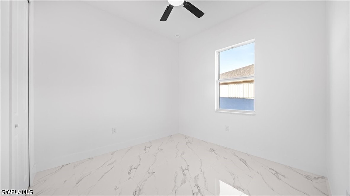 1318/1320 Ne 16th Ter Property Photo 16