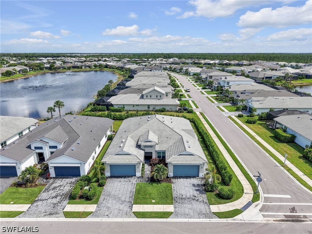 9225 Cayman Dr Property Photo 1