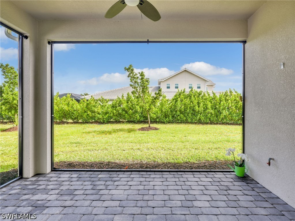 9225 Cayman Dr Property Photo 23