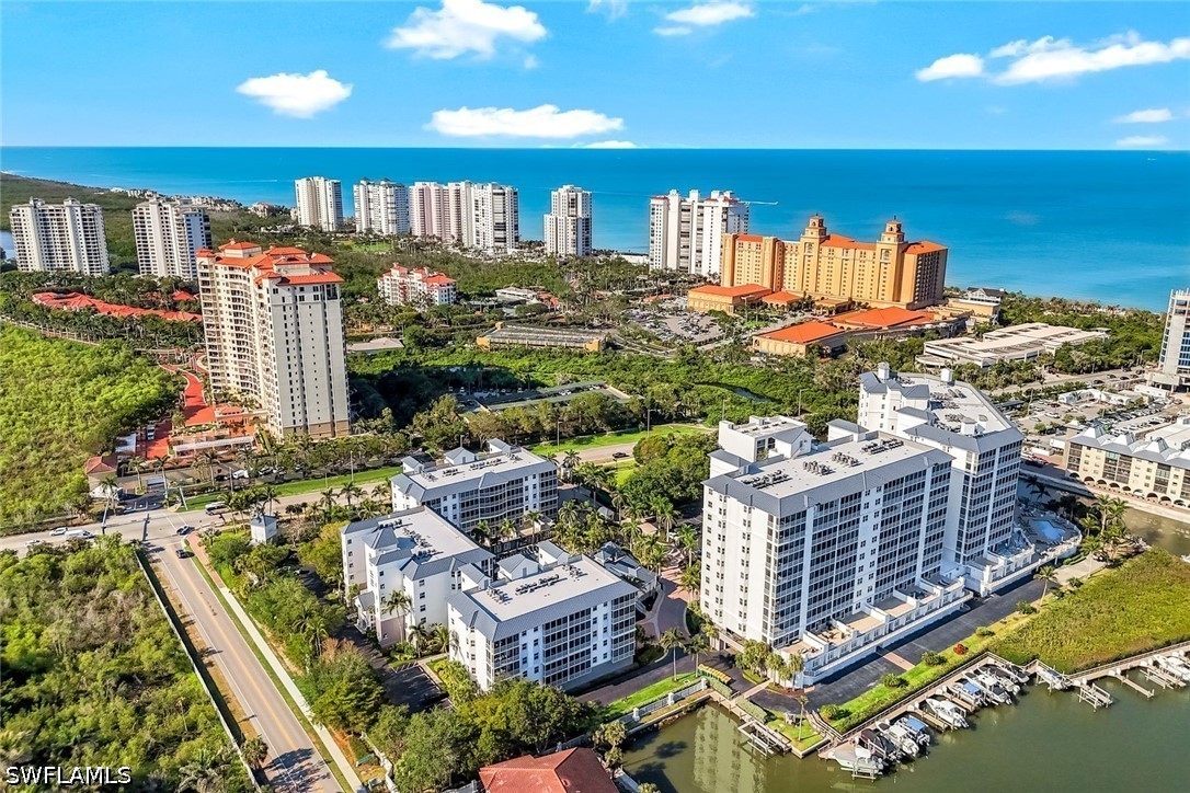 400 Flagship DR 401 Property Photo 1