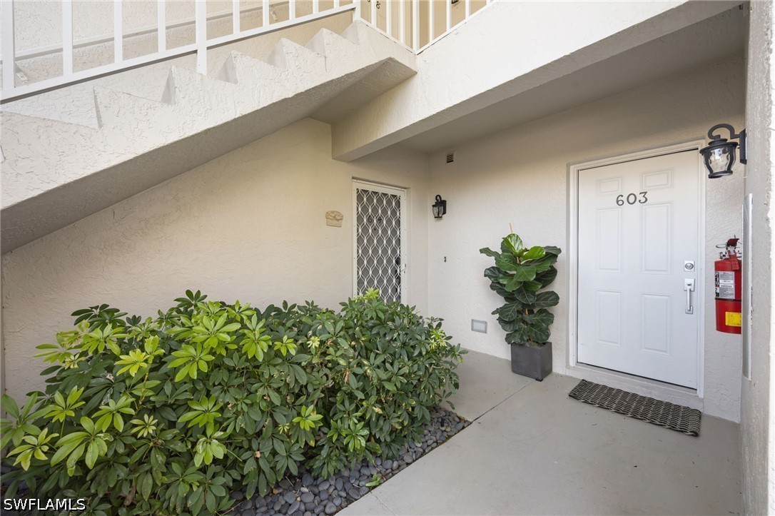 6240 Bellerive Ave 603 Property Photo 2