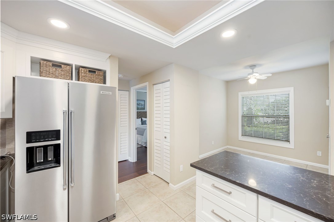 6240 Bellerive Ave 603 Property Photo 12