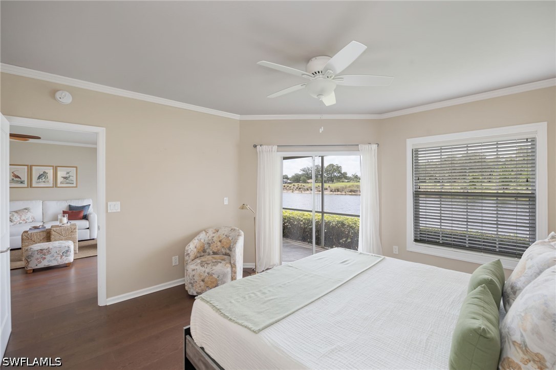 6240 Bellerive Ave 603 Property Photo 14