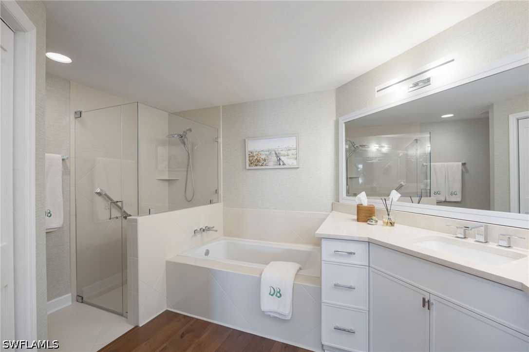 6240 Bellerive Ave 603 Property Photo 16