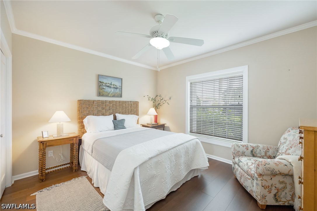 6240 Bellerive Ave 603 Property Photo 18