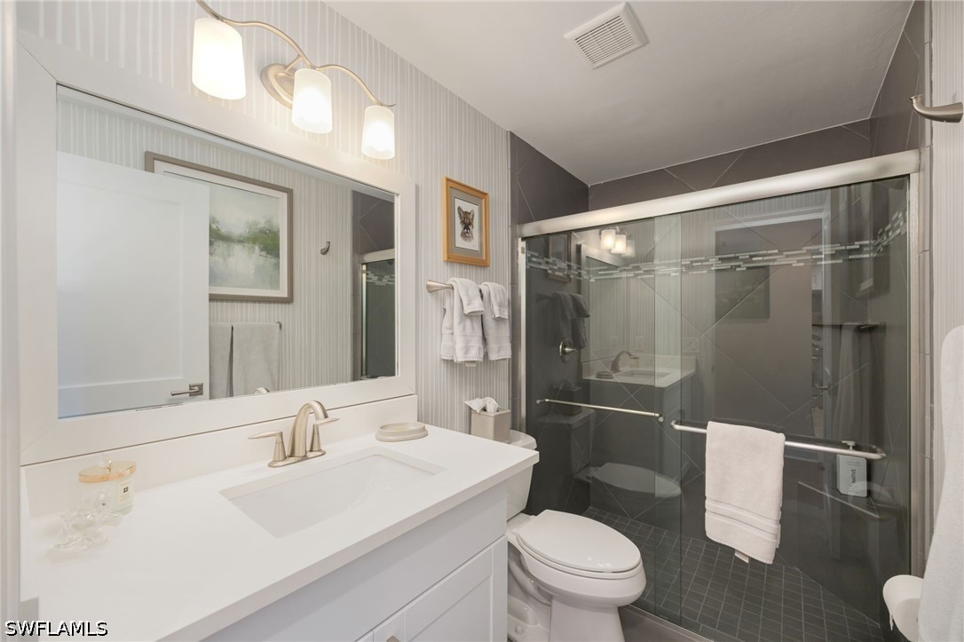6240 Bellerive Ave 603 Property Photo 19
