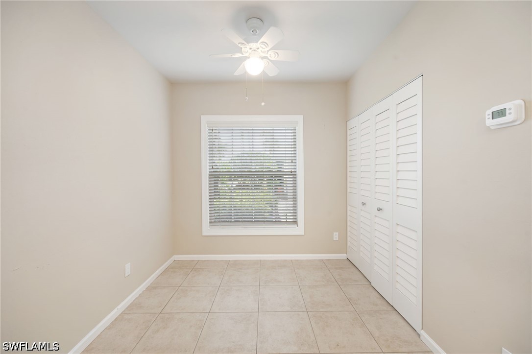 6240 Bellerive Ave 603 Property Photo 20