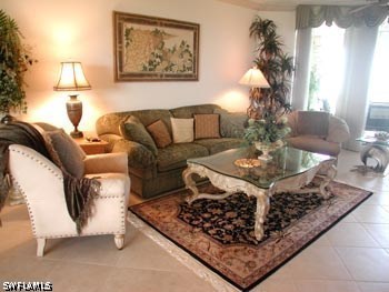 7117 Pelican Bay Blvd 1202 Property Photo 2