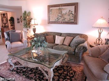 7117 Pelican Bay Blvd 1202 Property Photo 3