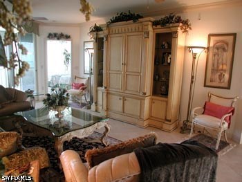 7117 Pelican Bay Blvd 1202 Property Photo 4