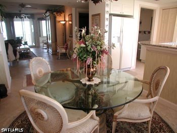 7117 Pelican Bay Blvd 1202 Property Photo 5