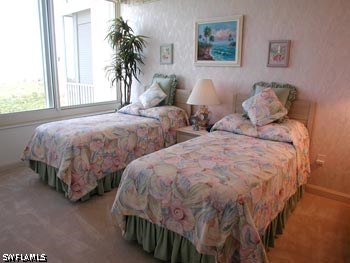7117 Pelican Bay Blvd 1202 Property Photo 9