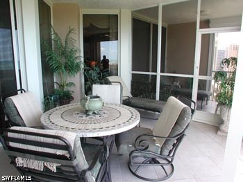 7117 Pelican Bay Blvd 1202 Property Photo 10