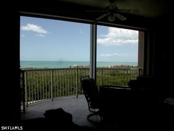 7117 Pelican Bay Blvd 1202 Property Photo 16