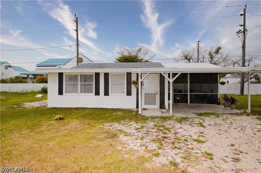 16820 Banyon Dr Property Photo 1