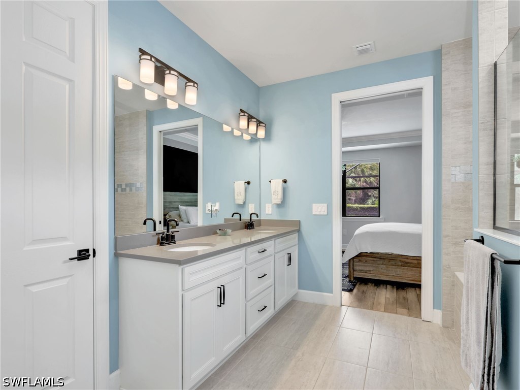 9487 Greyhawk Trl Property Photo 17