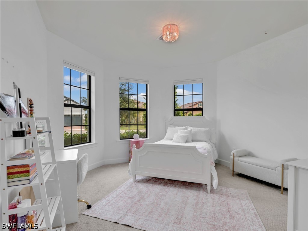9487 Greyhawk Trl Property Photo 18