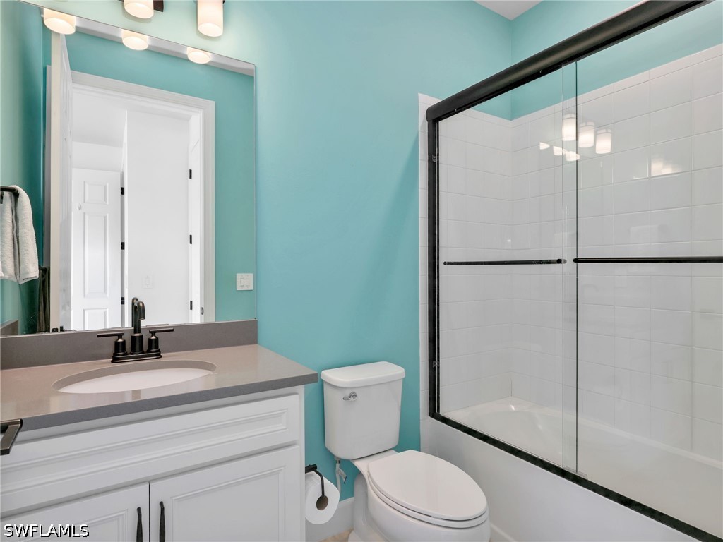 9487 Greyhawk Trl Property Photo 19