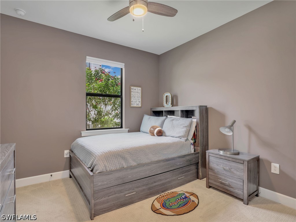 9487 Greyhawk Trl Property Photo 20