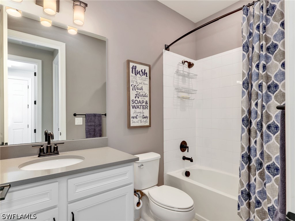 9487 Greyhawk Trl Property Photo 21