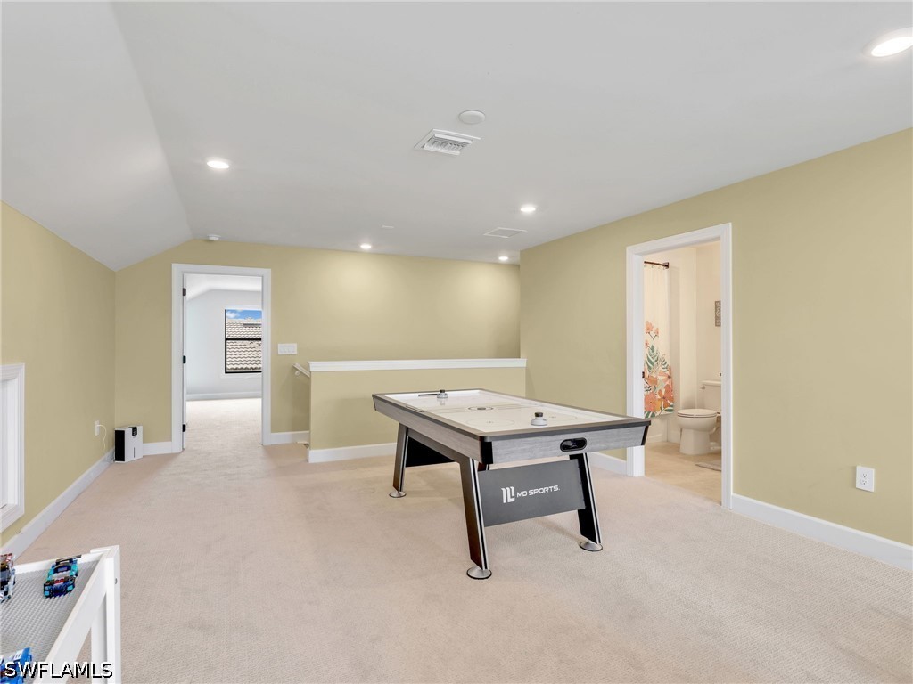 9487 Greyhawk Trl Property Photo 22