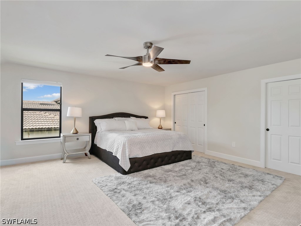 9487 Greyhawk Trl Property Photo 24