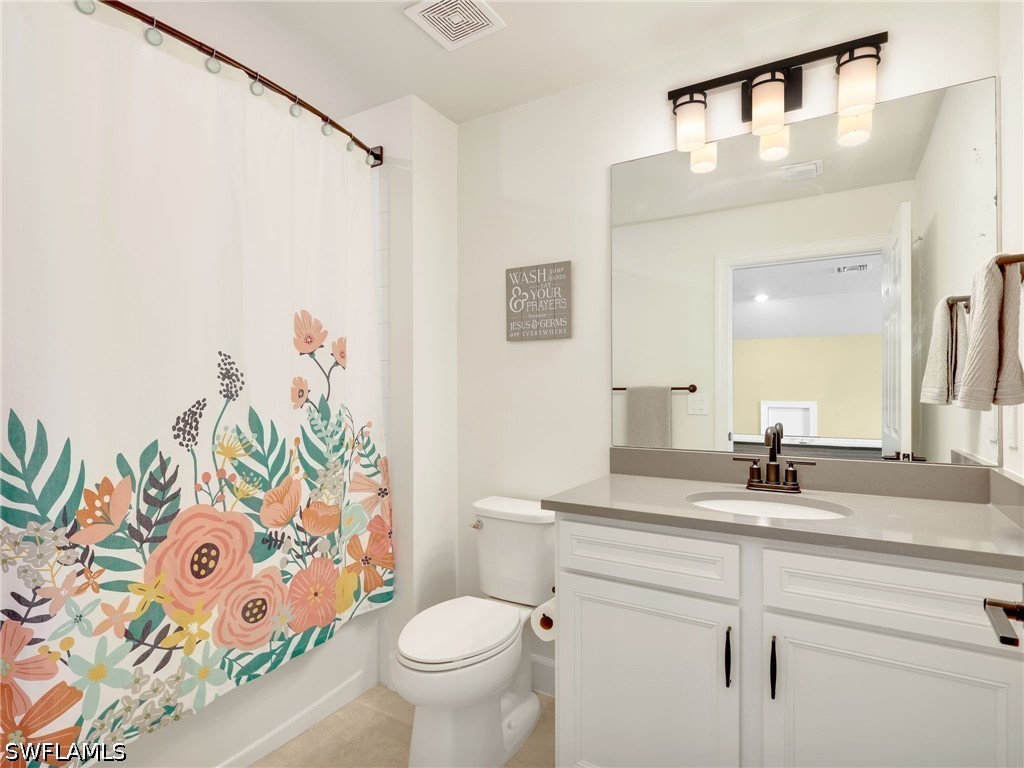 9487 Greyhawk Trl Property Photo 25