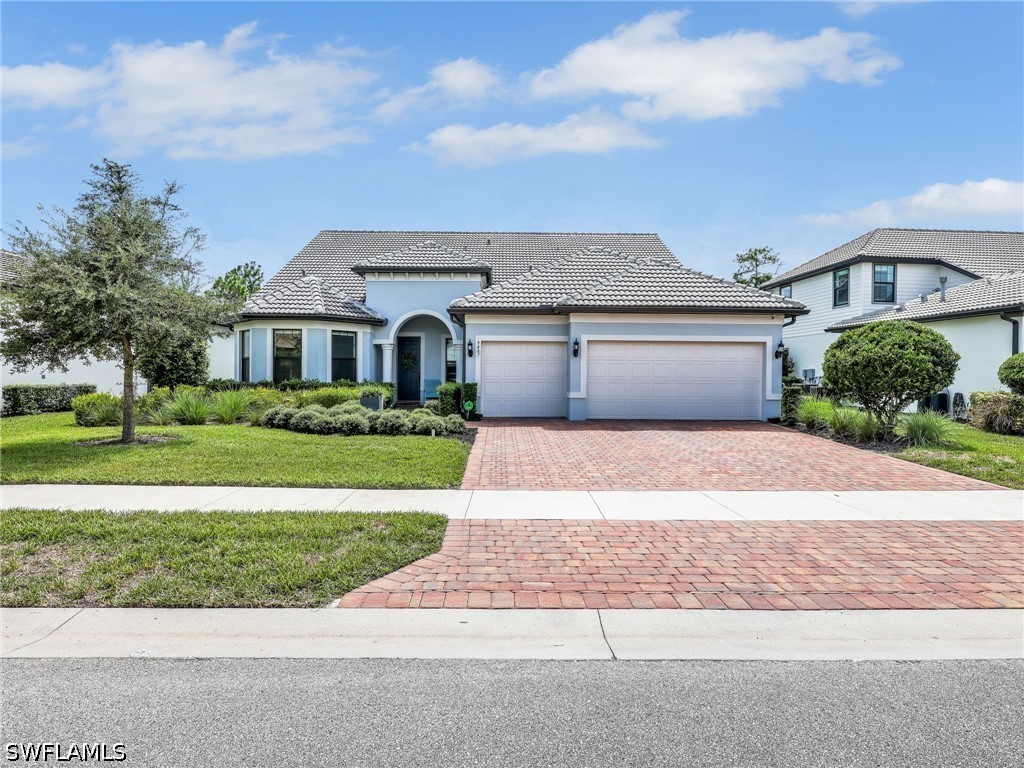 9487 Greyhawk Trl Property Photo 26