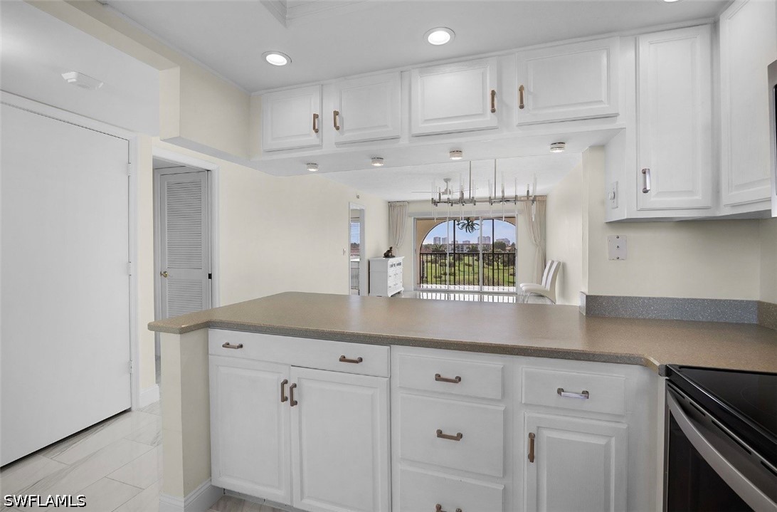 37 High Point Cir E 602 Property Photo 14