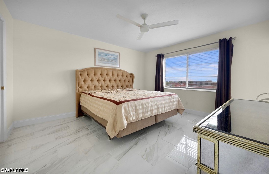 37 High Point Cir E 602 Property Photo 16