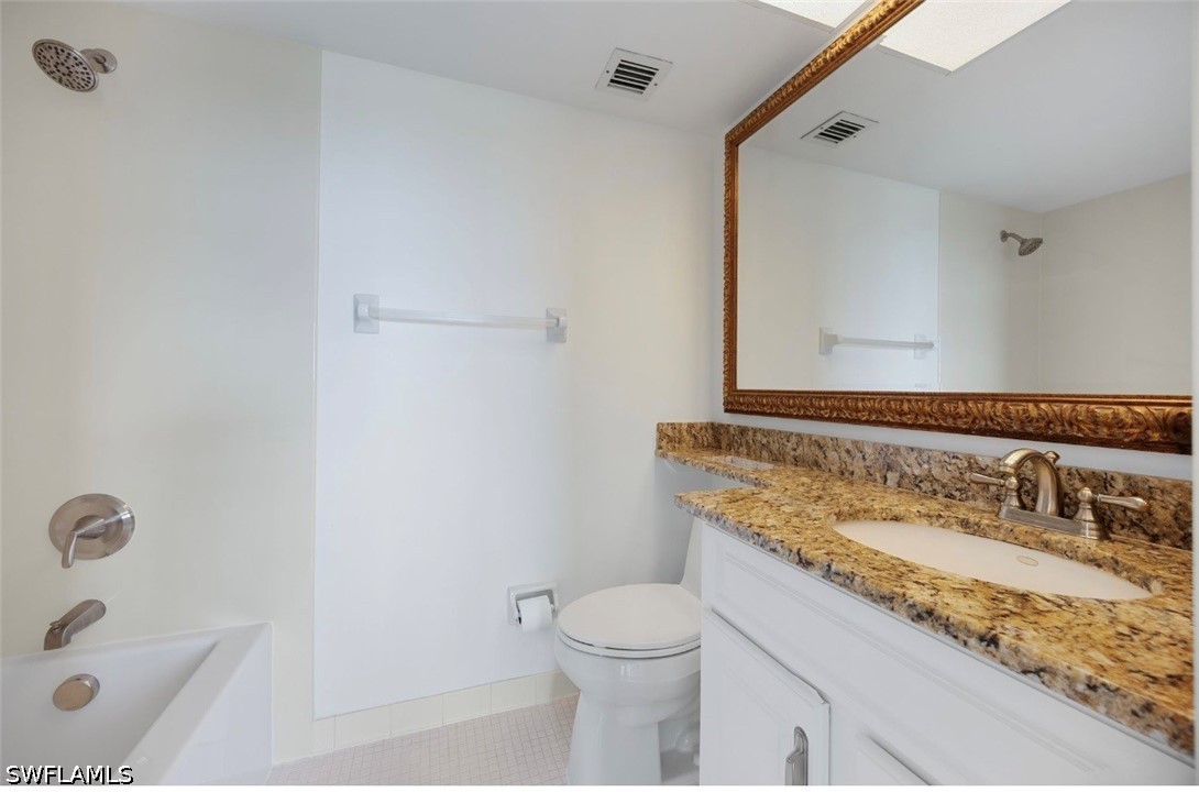 37 High Point Cir E 602 Property Photo 18