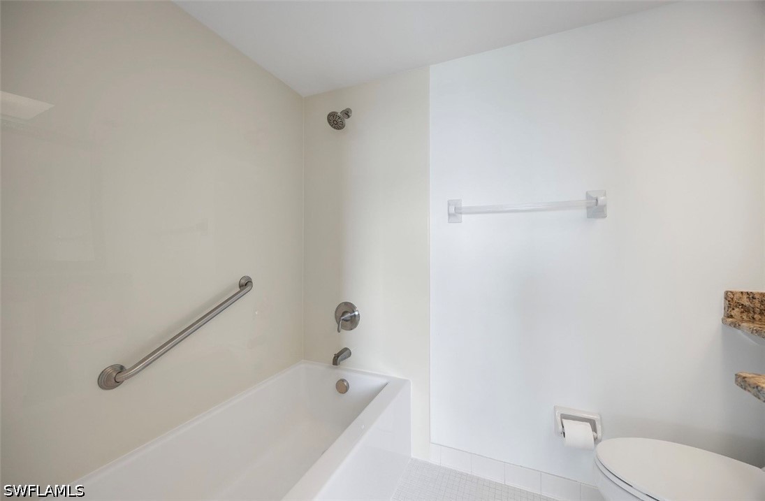 37 High Point Cir E 602 Property Photo 19