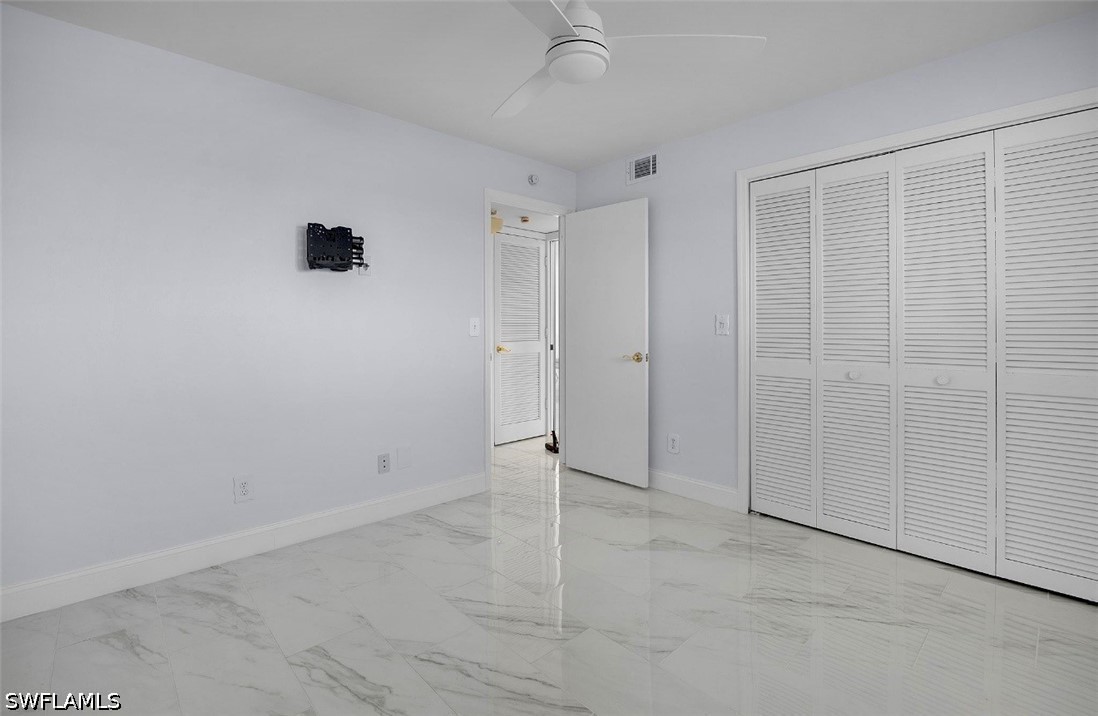 37 High Point Cir E 602 Property Photo 20