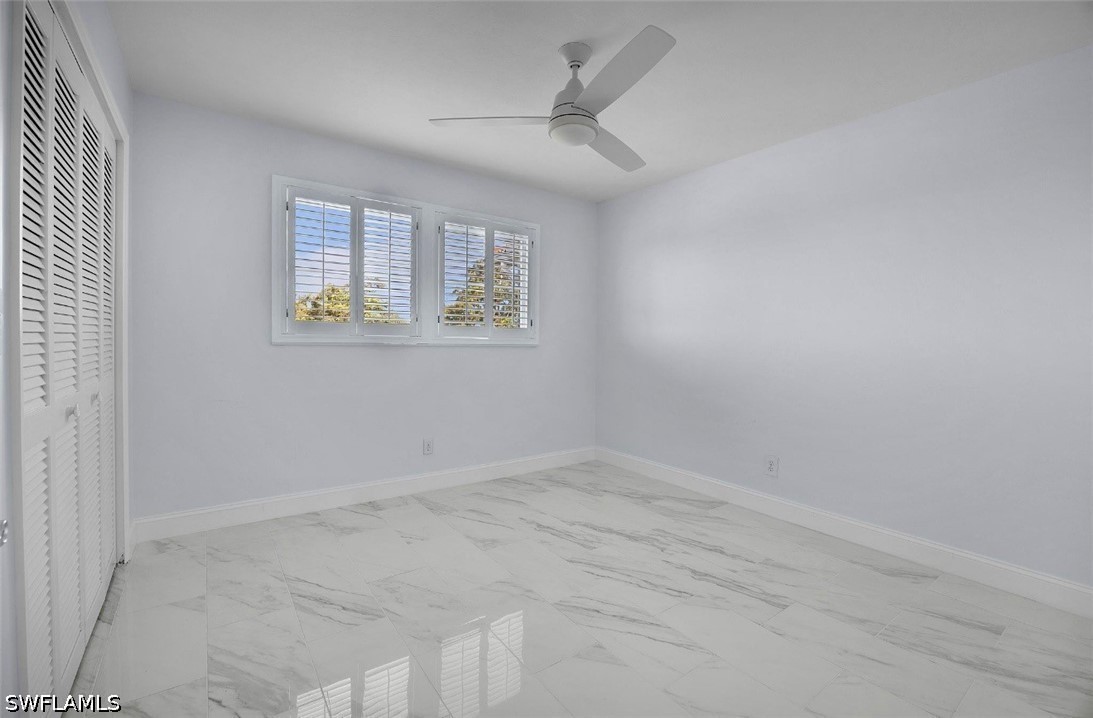 37 High Point Cir E 602 Property Photo 21