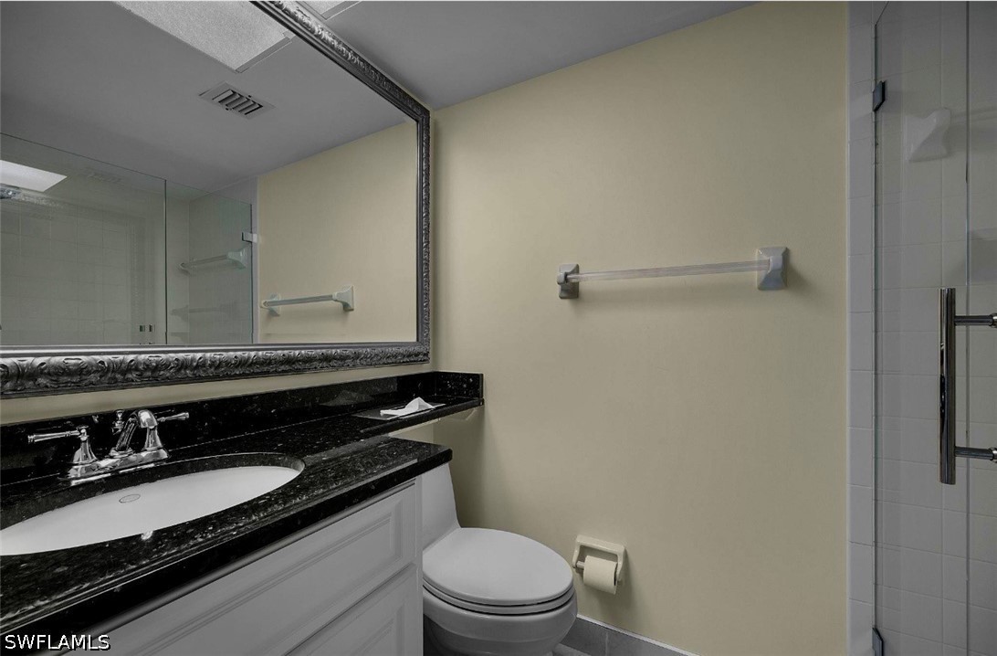 37 High Point Cir E 602 Property Photo 30