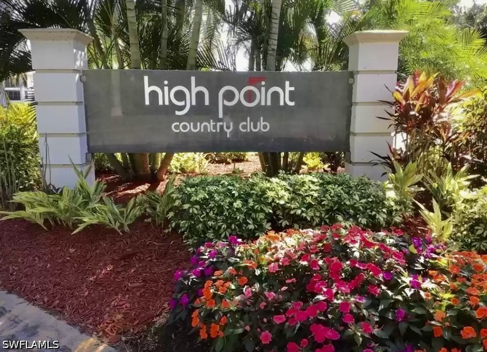 37 High Point Cir E 602 Property Photo 32