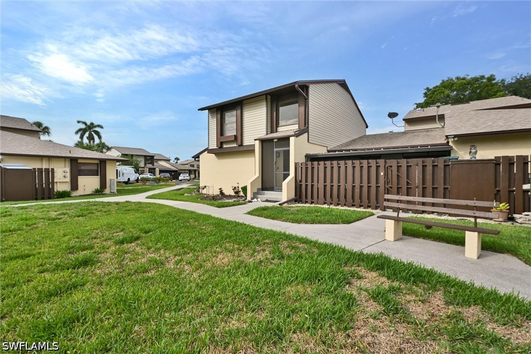 226021115 Property Photo 2