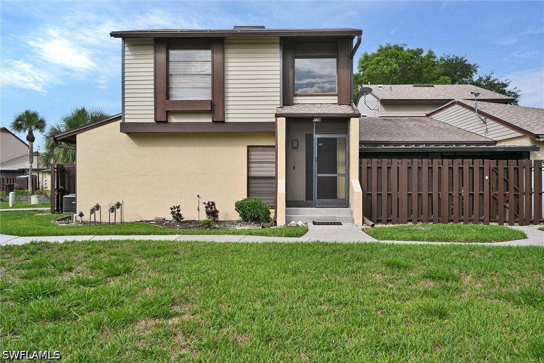 226021115 Property Photo 3