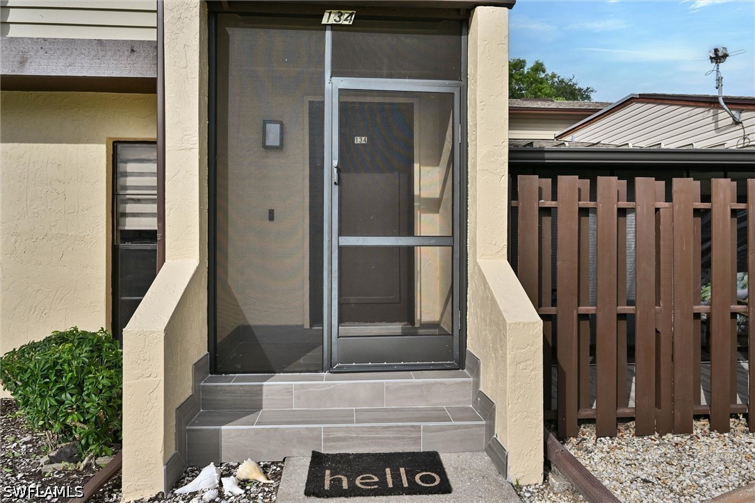 226021115 Property Photo 4