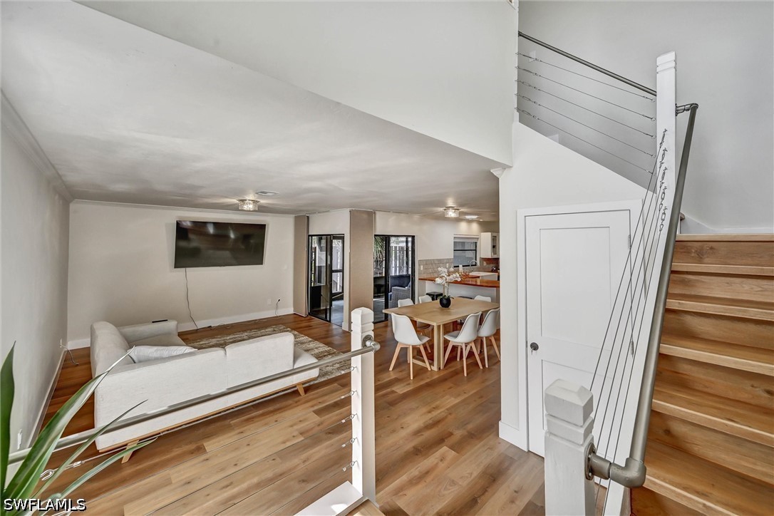 226021115 Property Photo 5