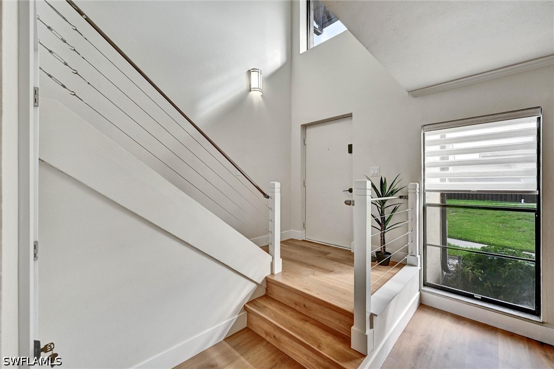 226021115 Property Photo 6