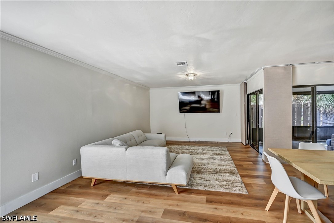 226021115 Property Photo 7