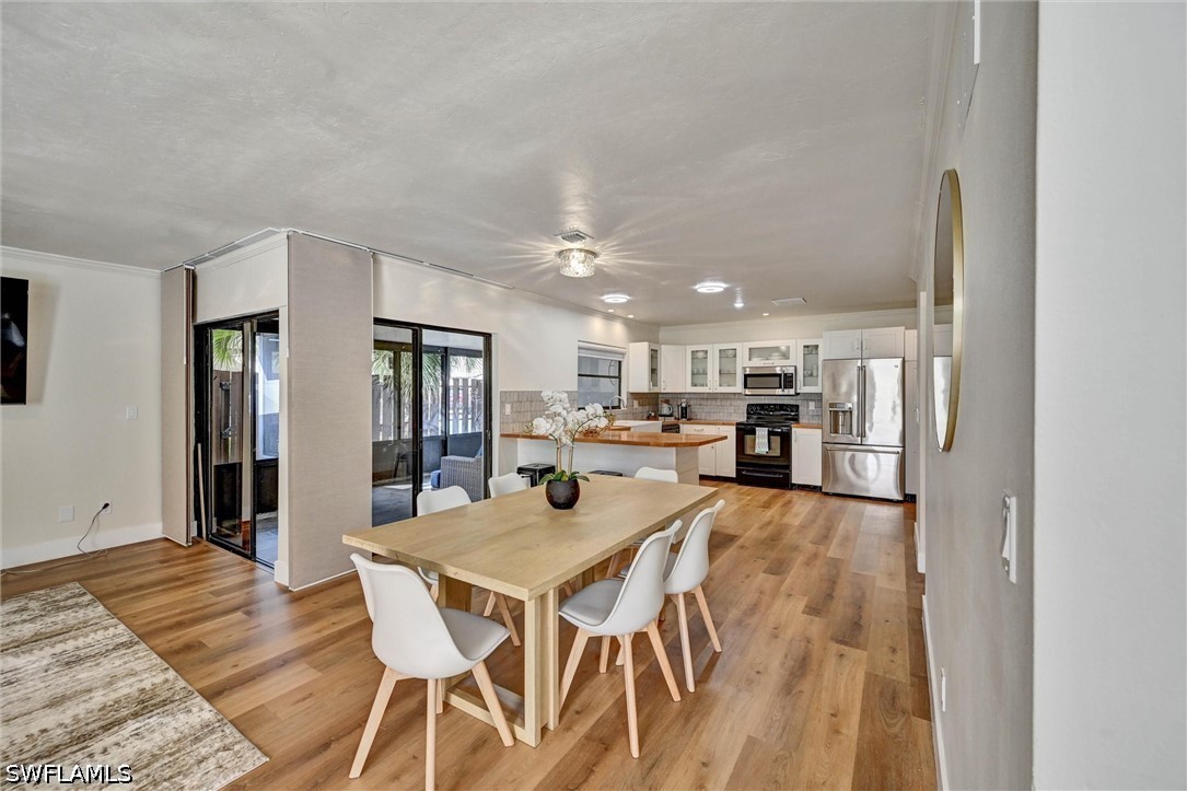 226021115 Property Photo 11