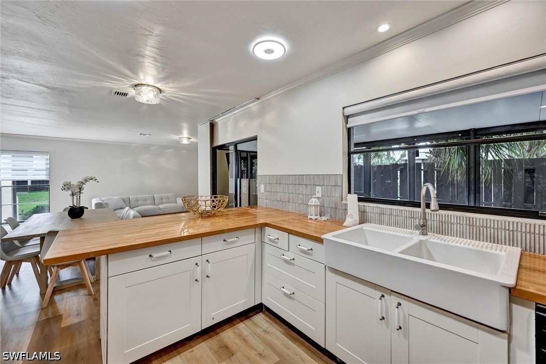 226021115 Property Photo 16