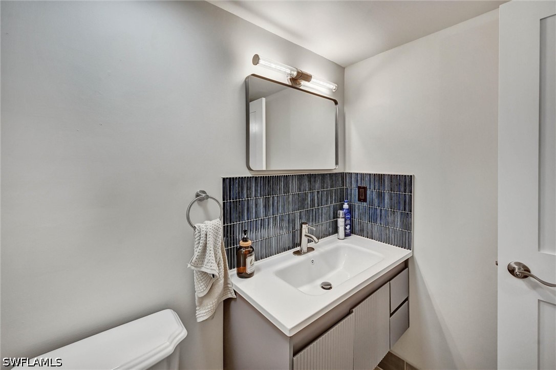 226021115 Property Photo 19