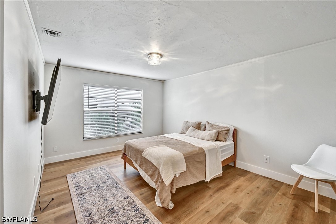 226021115 Property Photo 20