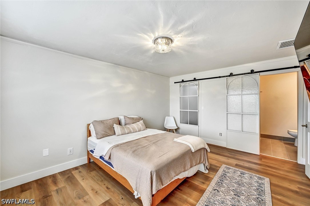 226021115 Property Photo 21